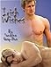 Irish Wishes (Assassin/Shifter Book 12)