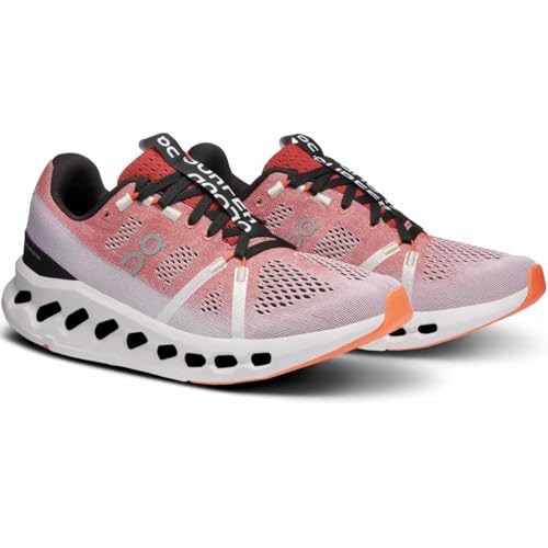 Zapatillas On Running Cloudsurfer Mujer, 42 EU