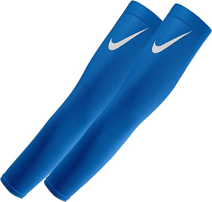 Nike Pro Unisex Dri-Fit-Ärmel 4.0