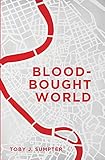 Blood-Bought World