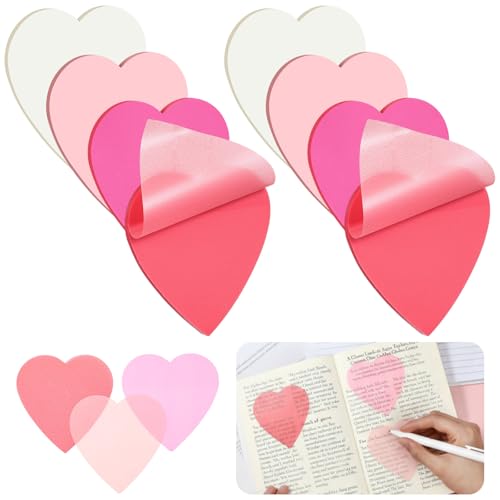 Thenshop n[gt 12pbN 3 x 3C` NAn[gtⳃZbg h  ȔS o^Cf[  {  ItBX wZ