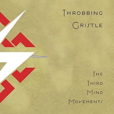 The Third Mind Movements