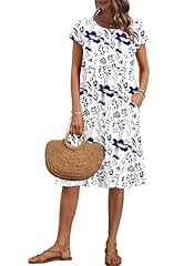 Flowers Leaves White