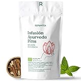 ⭐Eli y Fran, inspirados por sus experiencias en el extranjero, han creado Replantea, un proyecto cuya filosofía, comprende que nuestro planeta proporciona una enorme variedad de ingredientes naturales increibles a través de las plantas, flores y hierbas nutritivas que además de hacernos disfrutar por su sabor delicioso ayudan a mantenernos sanos y nos aportan bienestar.