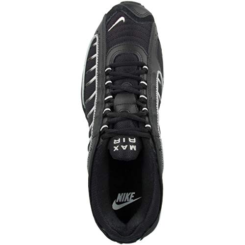 Image of Nike Men Running Shoes