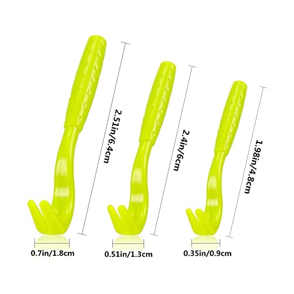 7 Pcs Tick Removal Tool Kit, Include 3 Pcs Plastic Removers, 3 Pcs Stainless Steel Tick Remover Tweezers and 1 Pcs Comb, for Pet Dog and Cats (Green) 7 Pcs Tick Removal Tool Kit, Include 3 Pcs Plastic Removers, 3 Pcs Stainless Steel Tick Remover Tweezers and 1 Pcs Comb, for Pet Dog and Cats (Green)