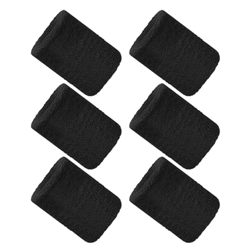 jƏ̂߂6 PCSX|[cXgohXEFbgohzXEFbgohjOejXXEFbgoh