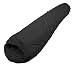 Snugpak Softie Elite 3 Sleeping Bag, Black