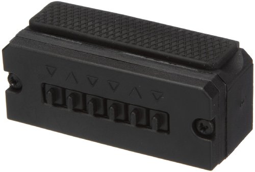 Piko 35265 - G Attachment Switch for Electric Switch Drive