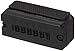 Piko 35265 - G Attachment Switch for Electric Switch Drive