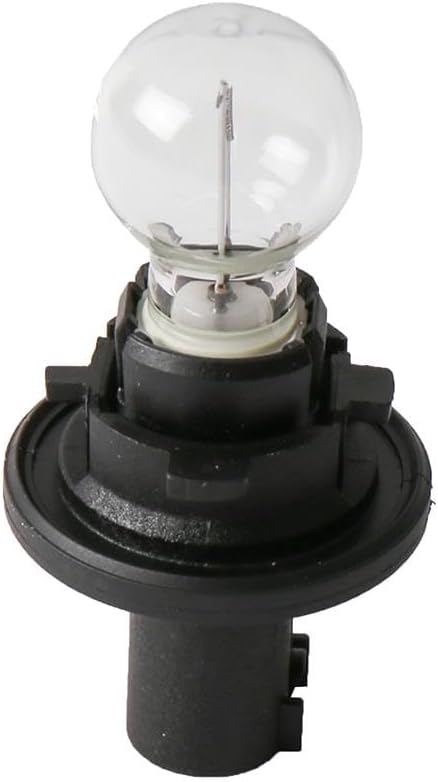 GM Genuine Parts 10351677 Back-Up Light Bulb