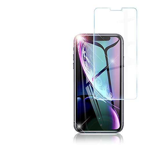 SLuB iPhonepKXtB iPhone XS iPhone XS Max iPhone XR KXیtB iPhone X/8/8plus/7/7plus/6s/6s plus KXtیtB S@Ή Sȕ\ʕی 