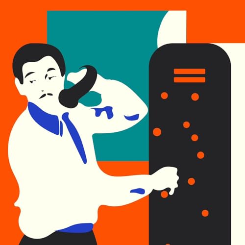 T2 - E4 &iquest;Ya hemos doblado esa esquina?