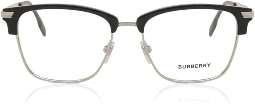【送料&関税込】Burberry 2359 VISTA Eyewear - Unisex Burberry 2359 VISTA Eyewear | italist