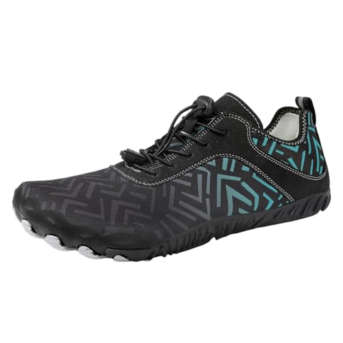 Chaussures de plage pour femme respirantes idéales pour le surf et la piscine en vacances