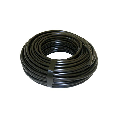 Vinyl Drip Watering Tubing