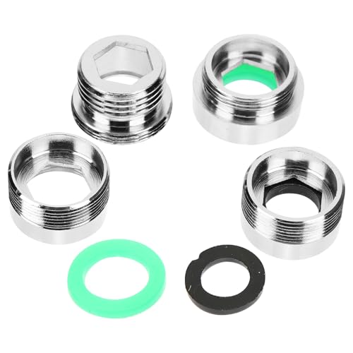 Parliky 4 ֌A_v^[ Ή z[XڑpϕHVNGA[^[ϊRlN^[ ֌Uz[X򐅊ւ̐ڑ