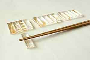 hachiyu様　セット割商品 000000005431_TZkdiwY.jpg