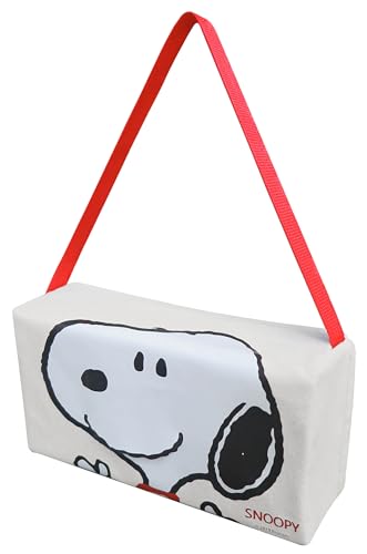 x[VbNX^_[h(Basic Standard) Xk[s[ eBbVP[X  wbhXg ݂艺  Ǌ| eBbVJo[  eBbV{bNX 킢 LN^[ Xk[s[ SNtFCX