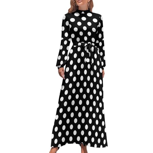 fitted lace wedding dress Amazon.com: Verdusa Women's Polka Dots Mesh Layered Bodycon Dress Long  Sleeve Ruched Long Dress Black White X-Small : Clothing, Shoes & Jewelry