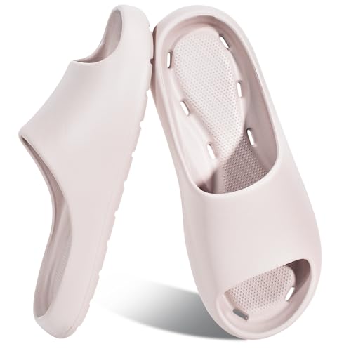 MDNODEQ �V�����[�V���[�Y �����Y ���f�B�[�X �r�����t�� ���� �v�[���X���C�h �y�� �r�[�`�T���_�� ����~�� ���K �n�E�X�X���b�p ���� ���� �Q�� �v�[�� �X�p �Q�X�g ��w ��, �O���[, 10.5-11 Women/9-10 Men