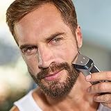 Philips B07H45MRCC lato 3