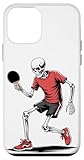 Ping Pong Gift For A Table Tennis Player