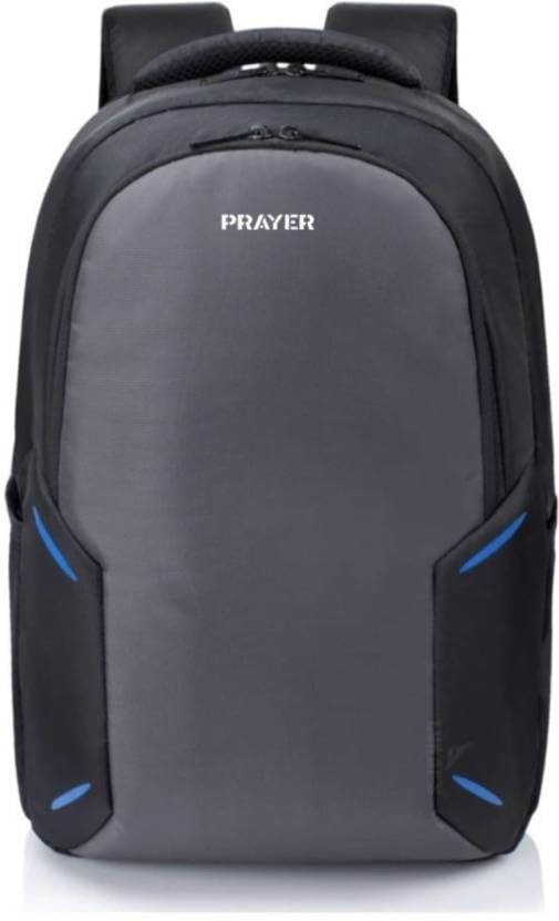 See full amazon price history chart for Medium 25 L Lappy office bag college bag (Black) (FR-030) Medium 25 L Lappy office bag college bag (Black) (FR-030) (B0D9BJVGC6) Amazon Price History, Amazon Price Tracker