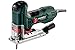 Price comparison product image Metabo STE 100 240v Quick jig Saw