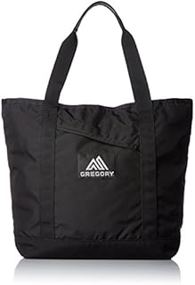 [ã°ã¬ã´ãªã¼] ãã¼ãããã° ãã£ã¼ãã¼ãã¼ã å½åæ­£è¦å