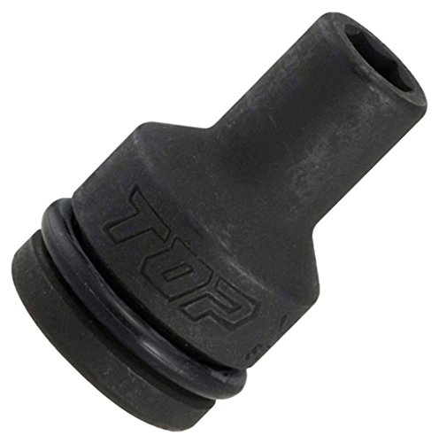 gbv (TOP) CpNgp\Pbg Ε9o S32o 6pdl p3p PT-309 O {