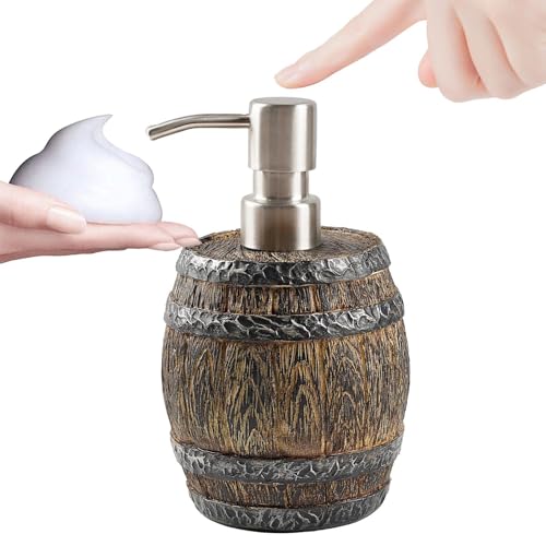 XeXX`[hK|vtؐo\[vfBXyT[ - ECXL[o\[vfBXyT[ | 400mlõ{g[ nh[V{g oX[ANZT[ Olߑւ\