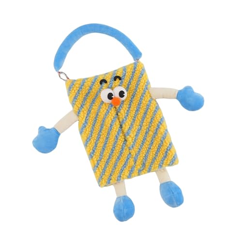 `[\tgeBbVI[KiCU[|[^u[P[Xz[ANZT[gppi؂ȐñeBbV{bNX