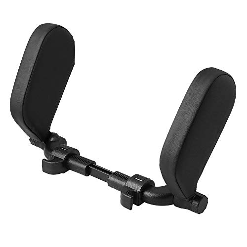 Wsikafxn Ԃ̃wbhXgs[AqƏqp̒ᔽlbNs[Ał