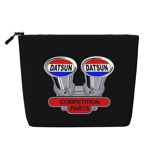 _bgTGuJ[̃S CN|[` σ|[` gxobO  RXobO e y ϕi[ ʗp ^ѕ֗  Vv K Wbp[t ϋv o s  W O jp