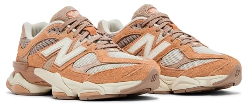 Image of New Balance Women's 9060 Sneakers