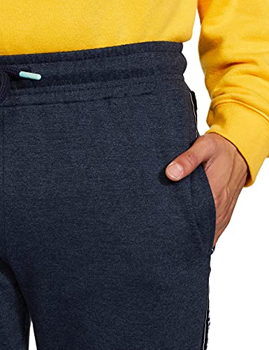 Image of Easybuy Men's Slim Track Pants