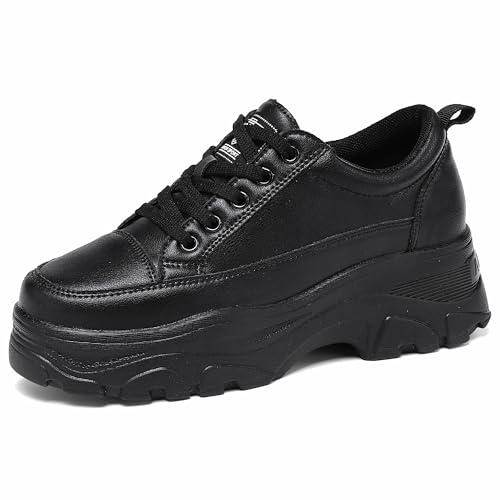 [ROEGRE] Xj[J[ fB[X V[NbgV[Y EH[LOV[Y JWAV[Y _bhXj[J[ h y ʊw ʋ ₷ ؍  r gAbv 22.5cm~25.5cm