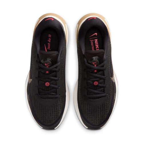 Image of Nike Women's Journey Run Road Running Shoes