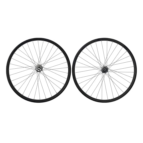 Bicicletas Mountain Bike 29 Marca HSIRYAOHD