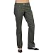ExOfficio Women's Gazella Pant