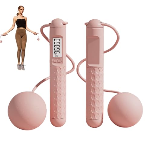 R[hX꒵ ? ߉\LED꒵ d݂̂{[t tBbglXgbLOp X}[gJ[RăWv fW^fBXvCt z[WGNTTCY@ L_f^p ؗ͌