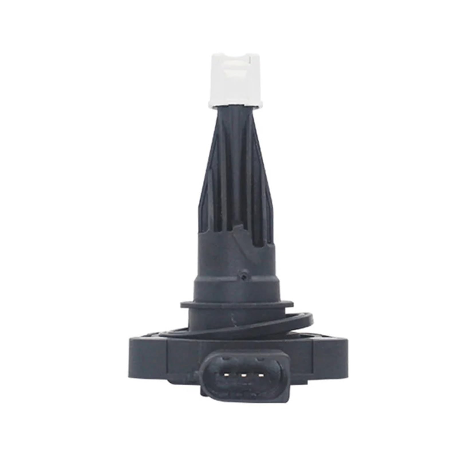 1pcs 12618608779 Sensor IDGTTLDF