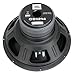 JBL 2 CS1214 12