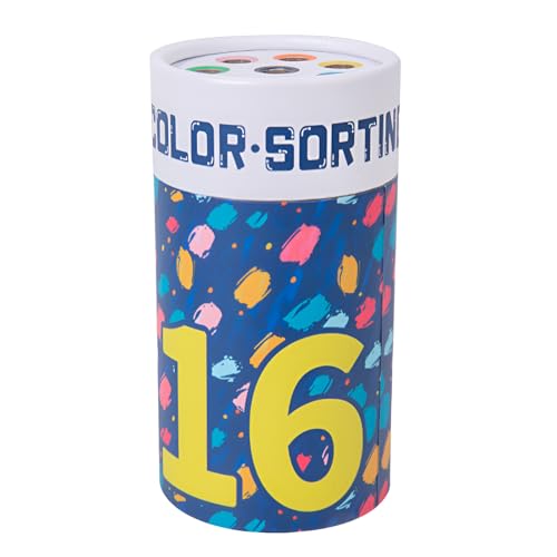 [Snughom]mߋ FރQ[ ؐJ[}b`OZbgbƖڂ̋g[jO [t 3fUCI eb\[Ή 3Έȏ v[g FmBi ct j̎q̎q