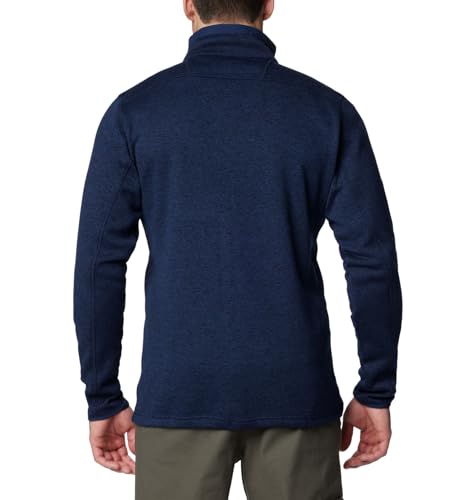 Image of Columbia Sweater Weather Full Zip