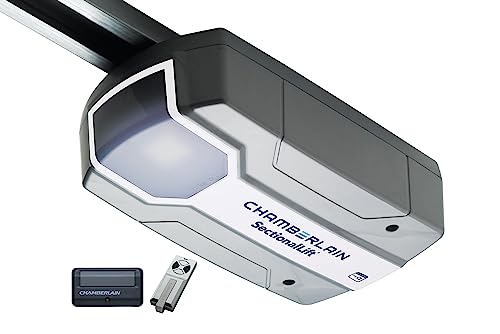 garage door openers