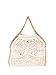 Luxury Fashion | Stella Mccartney Womens 371223W86329300 White Shoulder Bag | Spring Summer 20