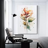 Zoom IMG-2 xthy poster decorativo da parete Zoom IMG-2 xthy poster decorativo da parete