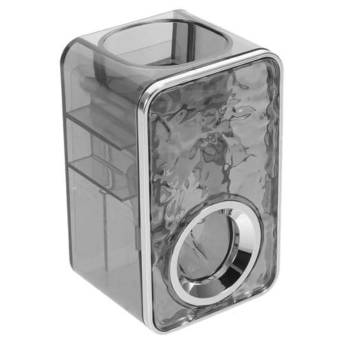 Abaodam �Ǌ|�����������������i��� �����O���[ �^�b�`���X���z �o�X���[���p�ȃX�y�[�X�I�[�K�i�C�U�[ �Ƒ��Ή��h���`���[�u�X�N�C�[�U